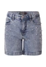 Persival meisjes short